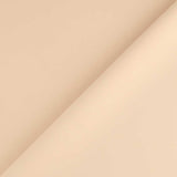 Elastischer Twill in Hellbeige - Ribes y Casals