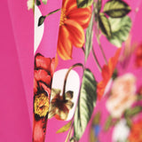 Rosa Flamenco Bielastic - Ribes y Casals