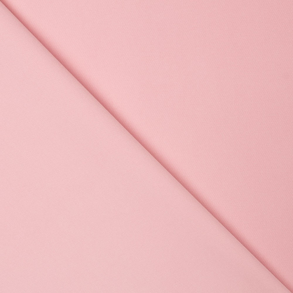 Polytecno Bielastic Rosa - Ribes y Casals