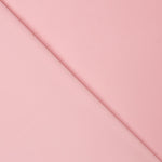 Polytecno Bielastic Rosa - Ribes y Casals