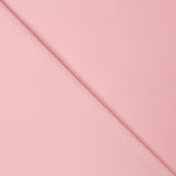 Polytecno Bielastic Rosa - Ribes y Casals