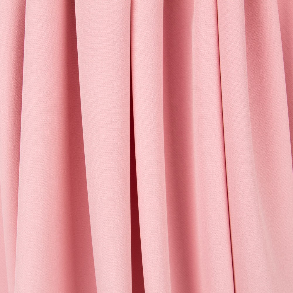 Polytecno Bielastic Rosa - Ribes y Casals