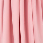 Polytecno Bielastic Rosa - Ribes y Casals