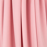 Polytecno Bielastic Rosa - Ribes y Casals