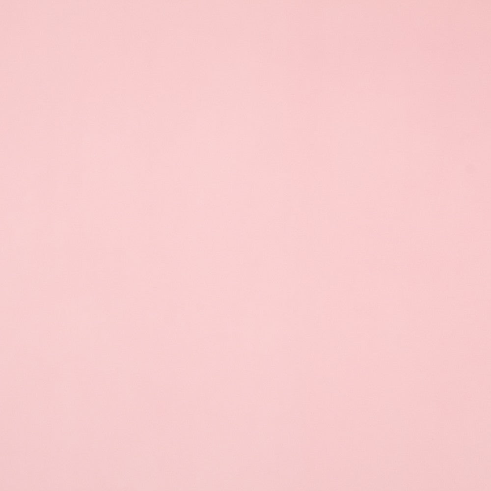 Polytecno Bielastic Rosa - Ribes y Casals