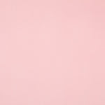 Polytecno Bielastic Rosa - Ribes y Casals
