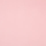 Polytecno Bielastic Rosa - Ribes y Casals