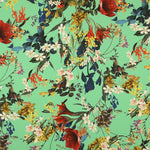 Sauvage Mintgrün Bielastic - Ribes y Casals