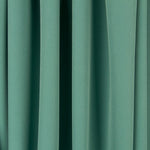 Polytecno Bielastic Grün - Ribes y Casals