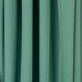 Polytecno Bielastic Grün - Ribes y Casals