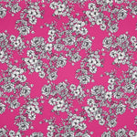 Fucisa Vintage Bielastic - Ribes y Casals
