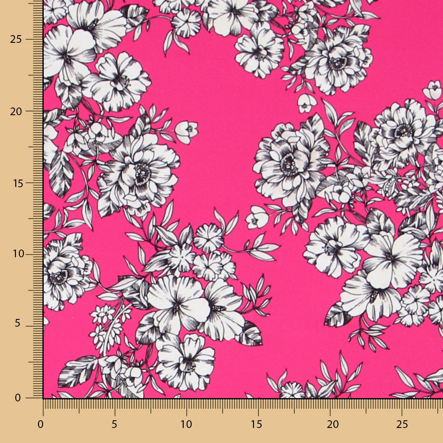 Fucisa Vintage Bielastic - Ribes y Casals