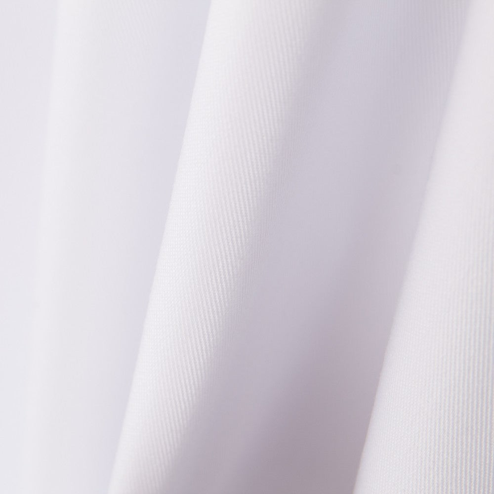 Antibakterieller, wasserabweisender Twill - Ribes y Casals