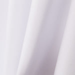 Antibakterieller, wasserabweisender Twill - Ribes y Casals