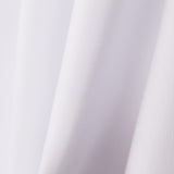 Antibakterieller, wasserabweisender Twill - Ribes y Casals