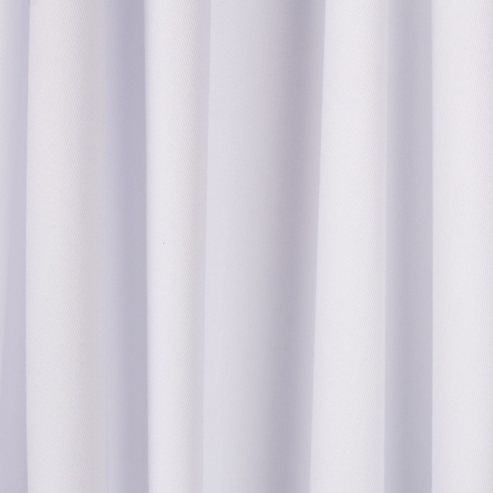 Antibakterieller, wasserabweisender Twill - Ribes y Casals