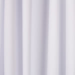 Antibakterieller, wasserabweisender Twill - Ribes y Casals