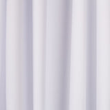 Antibakterieller, wasserabweisender Twill - Ribes y Casals