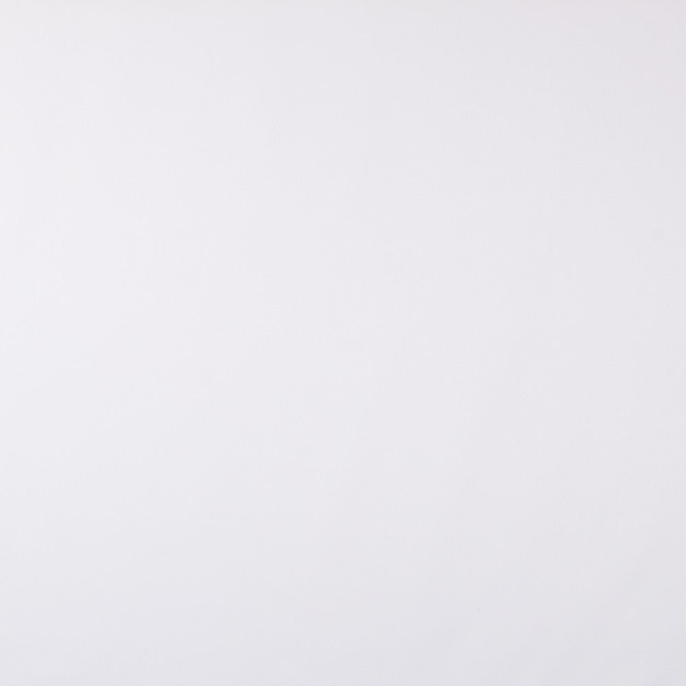 Antibakterieller, wasserabweisender Twill - Ribes y Casals