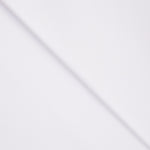Antibakterieller, wasserabweisender Twill - Ribes y Casals