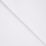 Antibakterieller, wasserabweisender Twill - Ribes y Casals