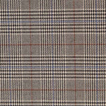 Twill New Gales Braun - Ribes y Casals