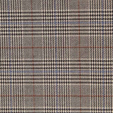 Twill New Gales Braun - Ribes y Casals