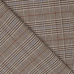 Twill New Gales Braun - Ribes y Casals