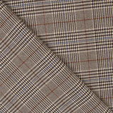 Twill New Gales Braun - Ribes y Casals