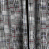 Twill New Gales Rot - Ribes y Casals