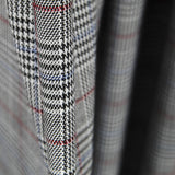 Twill New Gales Rot - Ribes y Casals