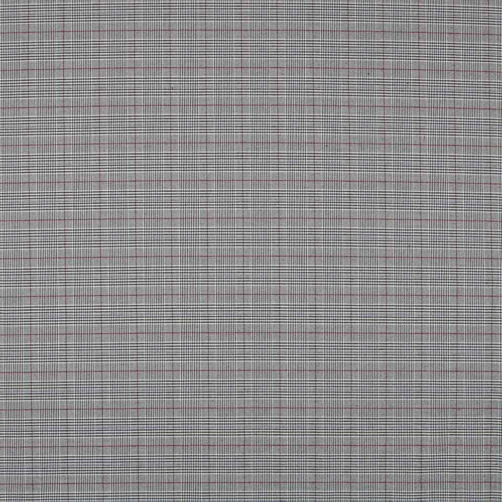 Twill New Gales Rot - Ribes y Casals