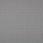 Twill New Gales Rot - Ribes y Casals