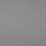 Twill New Gales Rot - Ribes y Casals