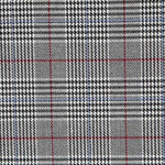 Twill New Gales Rot - Ribes y Casals