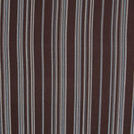 Twill-Streifen Blau - Ribes y Casals
