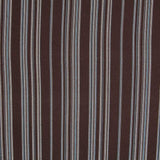 Twill-Streifen Blau - Ribes y Casals