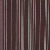 Twill braun gestreift - Ribes y Casals