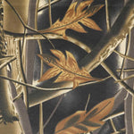 Köper Selva Braun - Ribes y Casals