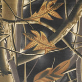 Köper Selva Braun - Ribes y Casals