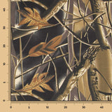 Köper Selva Braun - Ribes y Casals