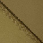 Twill Baumwolle Stretch Twill Bronze - Ribes y Casals