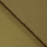 Twill Baumwolle Stretch Twill Bronze - Ribes y Casals