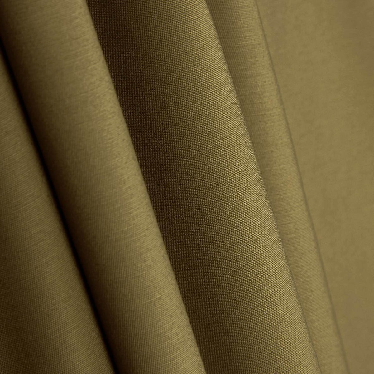 Twill Baumwolle Stretch Twill Bronze - Ribes y Casals