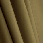 Twill Baumwolle Stretch Twill Bronze - Ribes y Casals