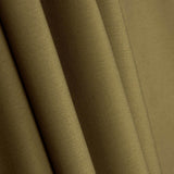 Twill Baumwolle Stretch Twill Bronze - Ribes y Casals