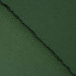 Twill Baumwolle Stretch Twill Grün - Ribes y Casals