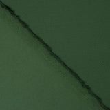 Twill Baumwolle Stretch Twill Grün - Ribes y Casals