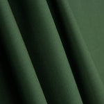 Twill Baumwolle Stretch Twill Grün - Ribes y Casals