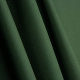 Twill Baumwolle Stretch Twill Grün - Ribes y Casals